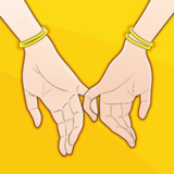 게이 채팅 동성연애 만남 즐톡 - 노랑고무줄1.0.18_funmod.online