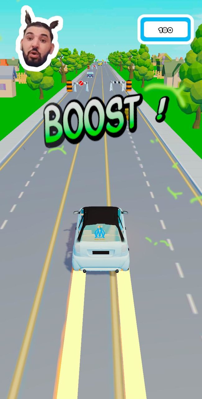 Celebrity Game screenshot image 30_funmod.online