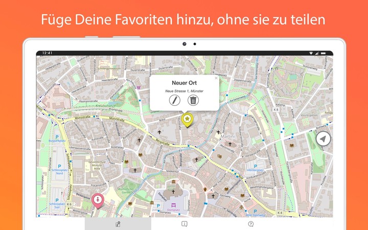 SpiderMan PS4<span>(NO Ads)</span> screenshot image 21_funmod.online