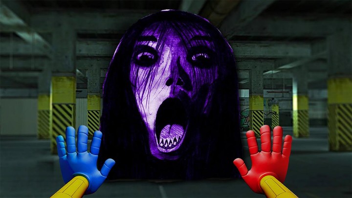 Русское лото® - Подарим билет screenshot image 8_funmod.online