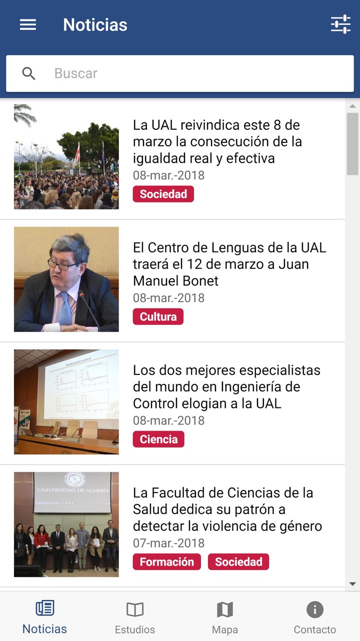 BDE St-Jérôme screenshot image 2_funmod.online