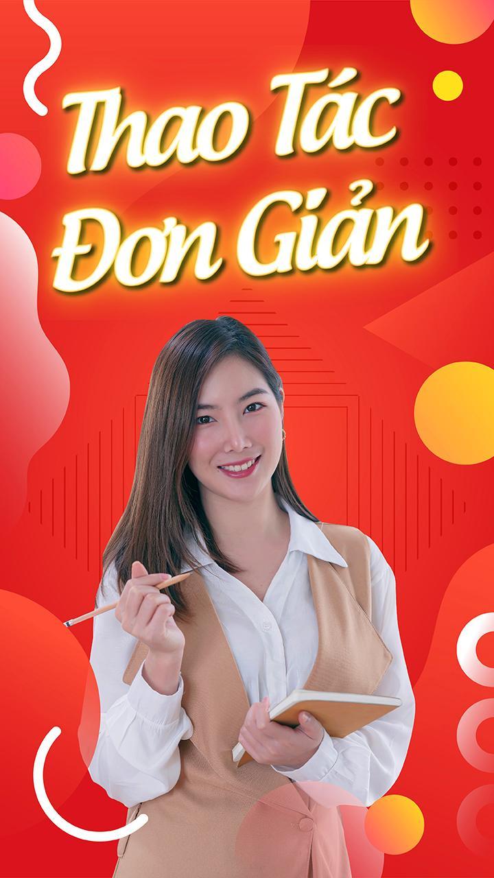 Giúp bạn kiếm tiền screenshot image 4_funmod.online