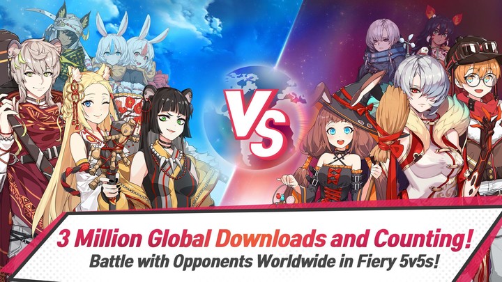 SalesPlay POS - Point of Sale screenshot image 5_funmod.online