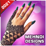 Mehndi Designs10.0_funmod.online