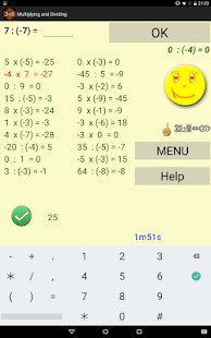 राधा कृष्ण Radha-Krishna Songs screenshot image 16_funmod.online