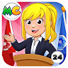 My City  Election Day<span>(unlock all content)</span>3.0.0_funmod.online
