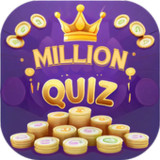 Million Quiz: Play Learn1.2_funmod.online