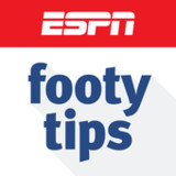 ESPNfootytips3.1.2_funmod.online