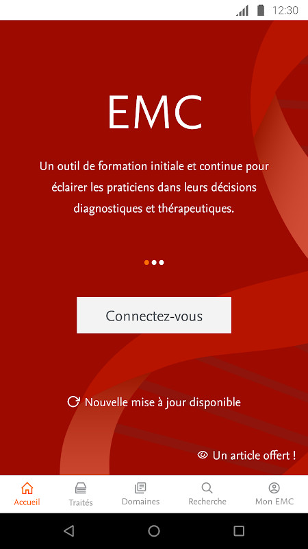EMC mobile screenshot image 2_funmod.online