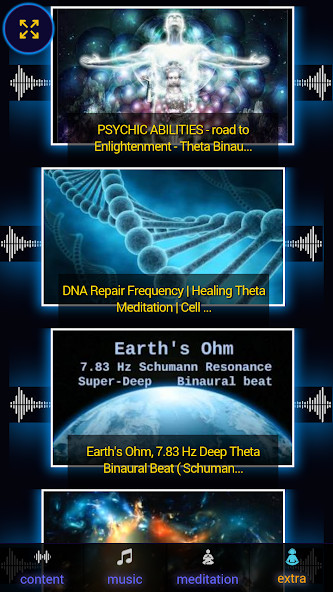 Opya screenshot image 4_funmod.online