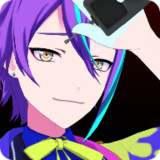 Yandere pjSEKAI boys<span>(Free download)</span>1.0_funmod.online