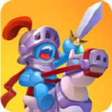 Clash of Stickman(Unlimited Money)48_funmod.online