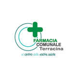 Farmacia Comunale Terracina4.1.2_funmod.online