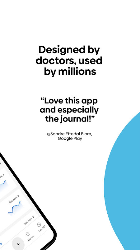 Toolz screenshot image 4_funmod.online