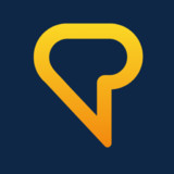 LingQ - Learn 42 languages5.4.6_funmod.online