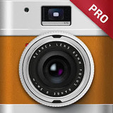 Filcam Pro- Instant camera, Retro Lomo camera<span>(Paid for free)</span>1.05_funmod.online