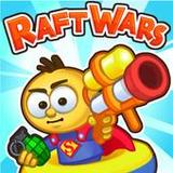 Raft Wars1.0_funmod.online