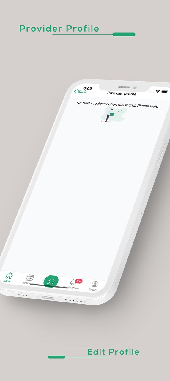 This City Services screenshot image 1_funmod.online