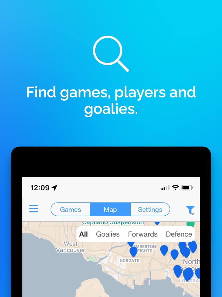 Ringtones, Relax Music app screenshot image 19_funmod.online