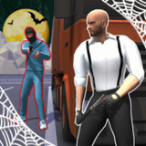 Agent Hitman: Stealth Shooterstable-0.6.2_funmod.online