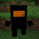 Minecraft<span>(Mods and maps of modern mansions at sea)</span>1.16.221.01_funmod.online