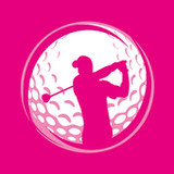 Today's Golfer: Golf Advice3.37_funmod.online