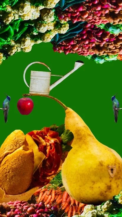 Escapegame DreamlessRoom(No Ads) screenshot image 1_Popularmodapk.com