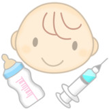 パパっと育児 赤ちゃんの育児や育児記録・育児日記をアプリで4.6.1_funmod.online