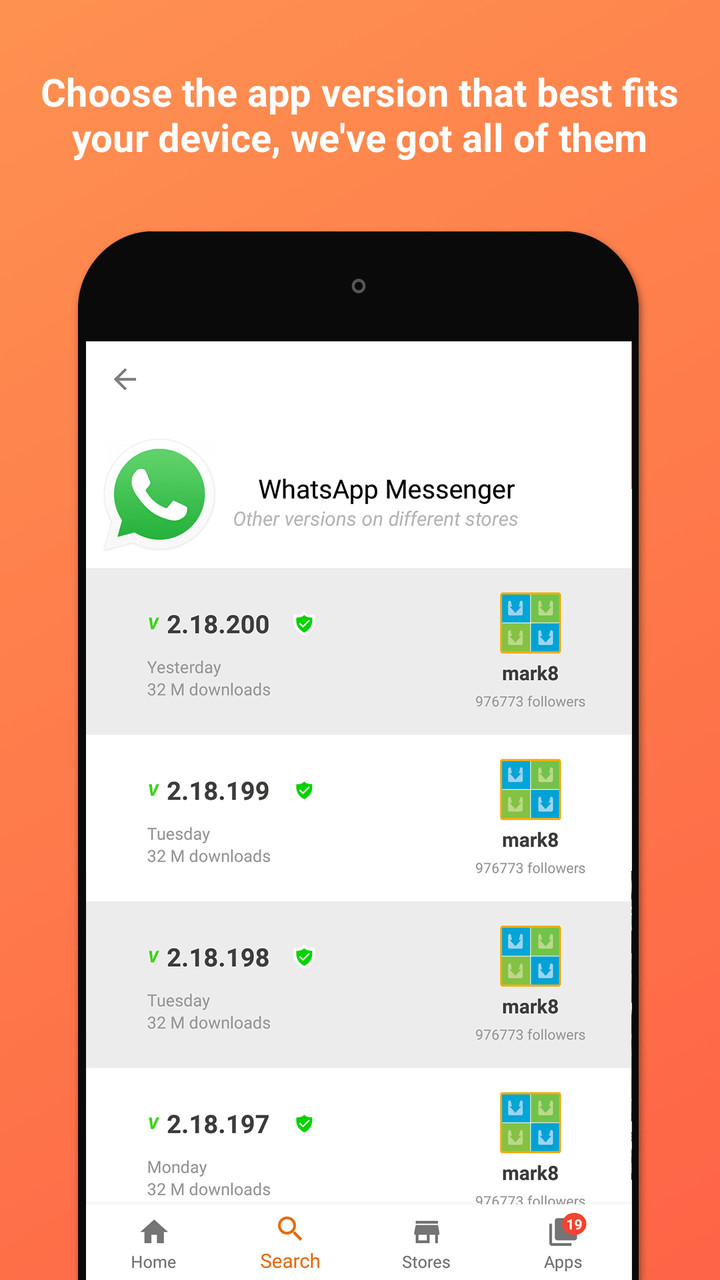 Quechua Cajamarca - Bible screenshot image 8_funmod.online