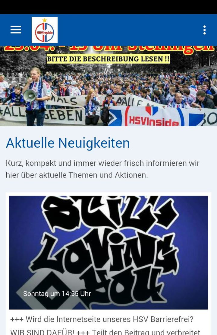 HSVInside screenshot image 9_funmod.online