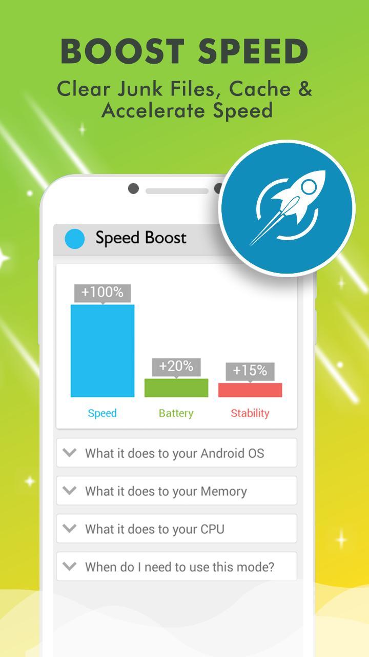 Dj Buih Jadi Permadani Remix screenshot image 4_funmod.online