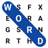 Word Search - Crossword Puzzle1.2.15_funmod.online