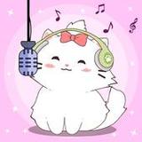 Duet PopCats: Cute Kitty Music1.1.5_funmod.online