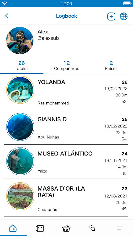 Los Angeles Metro Guide and Subway Route Planner screenshot image 7_funmod.online