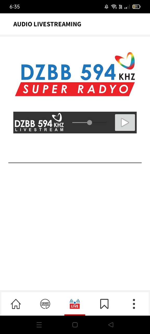 EVOFIT - Running, walking & cycling tracker screenshot image 14_funmod.online