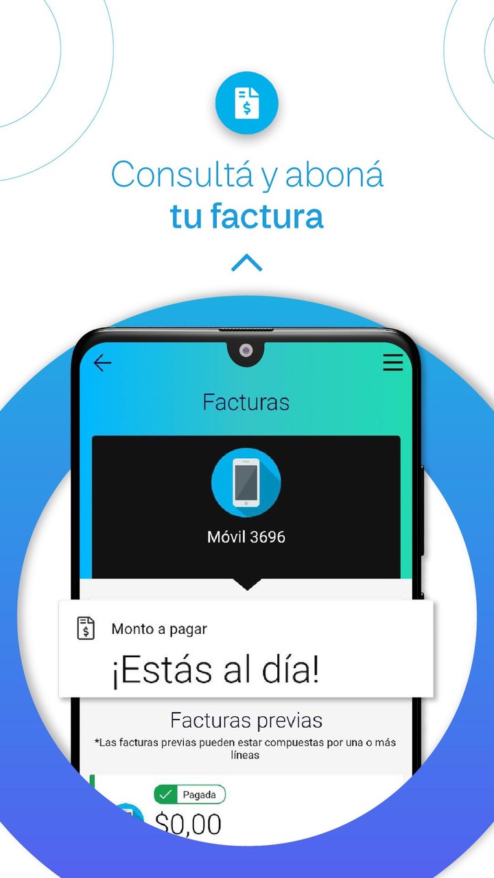 Starship:Zerg Invasion screenshot image 1_funmod.online