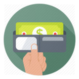 Nivly - Funny, Inspirational & Educational Content3.3_funmod.online