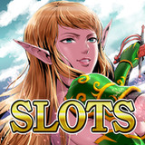 Phantom Chronicle Slots5.06.00_funmod.online
