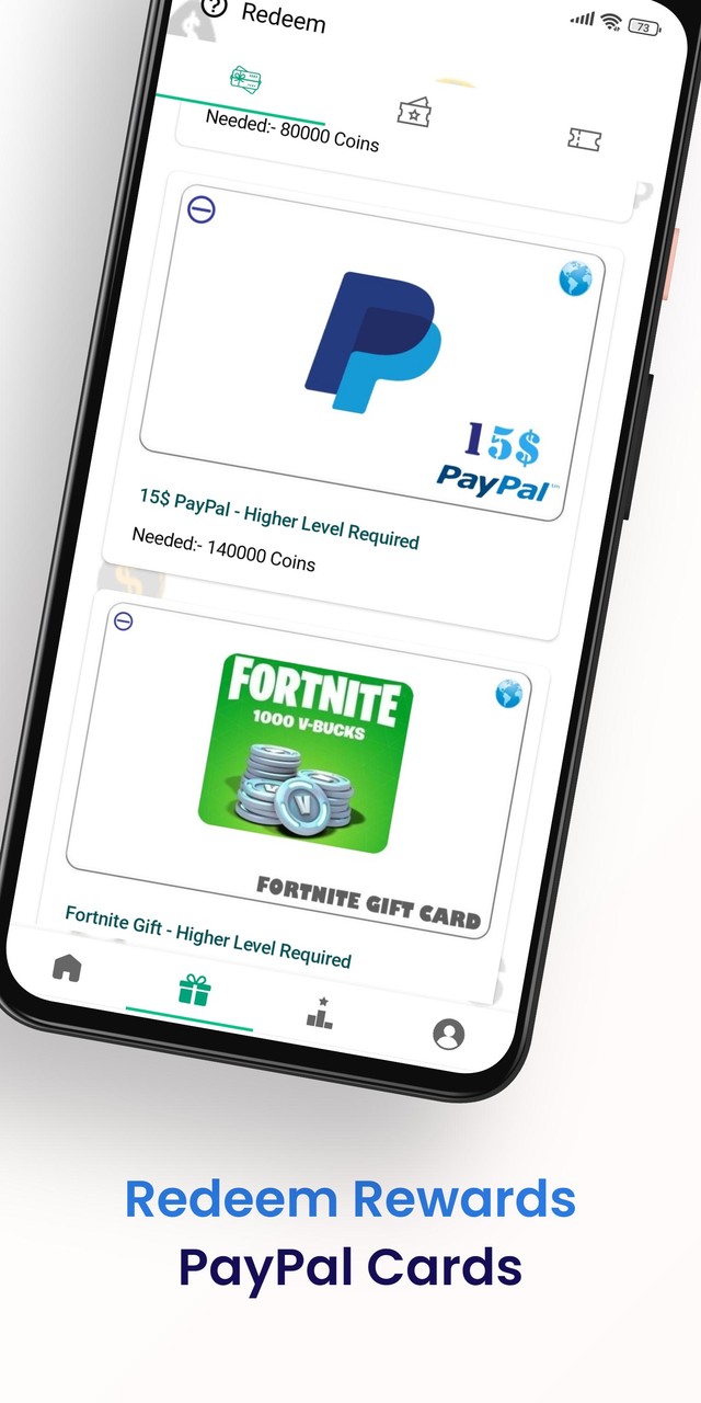 Hear Boost: Boost Microphone Volume & Recording screenshot image 14_funmod.online