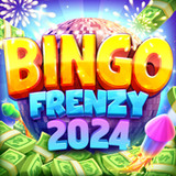 Bingo Frenzy3.27.0_funmod.online