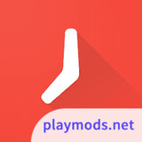 TimeTune - Schedule Planner<span>(Premium Unlocked)</span>4.14_funmod.online