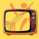 CricHD - Live Cricket TV HD2.6.7_funmod.online