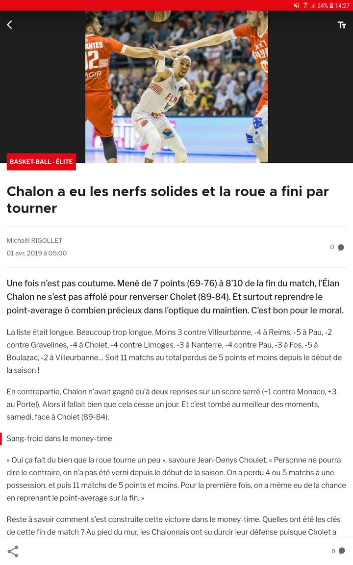 来躺平呀<span>(No Ads)</span> screenshot image 16_funmod.online