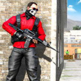FPS Commando Strike Missions1.4_funmod.online