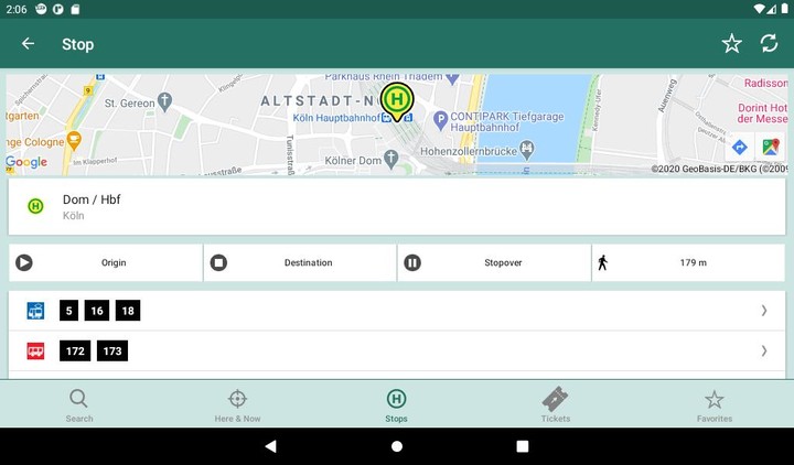 VRS screenshot image 16_funmod.online