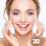 Glowing Face in 30 Days -  NO CHEMICALS1.0.3_funmod.online
