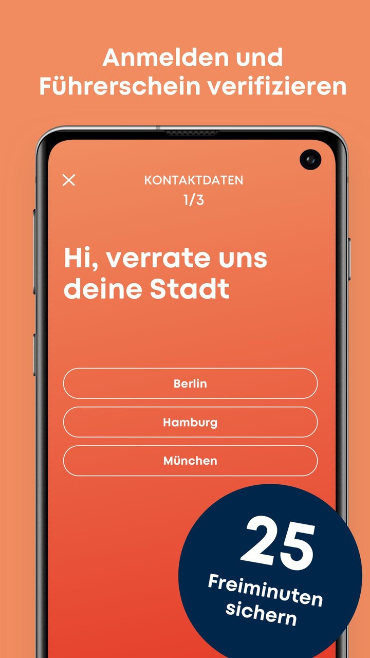 emmy screenshot image 1_funmod.online