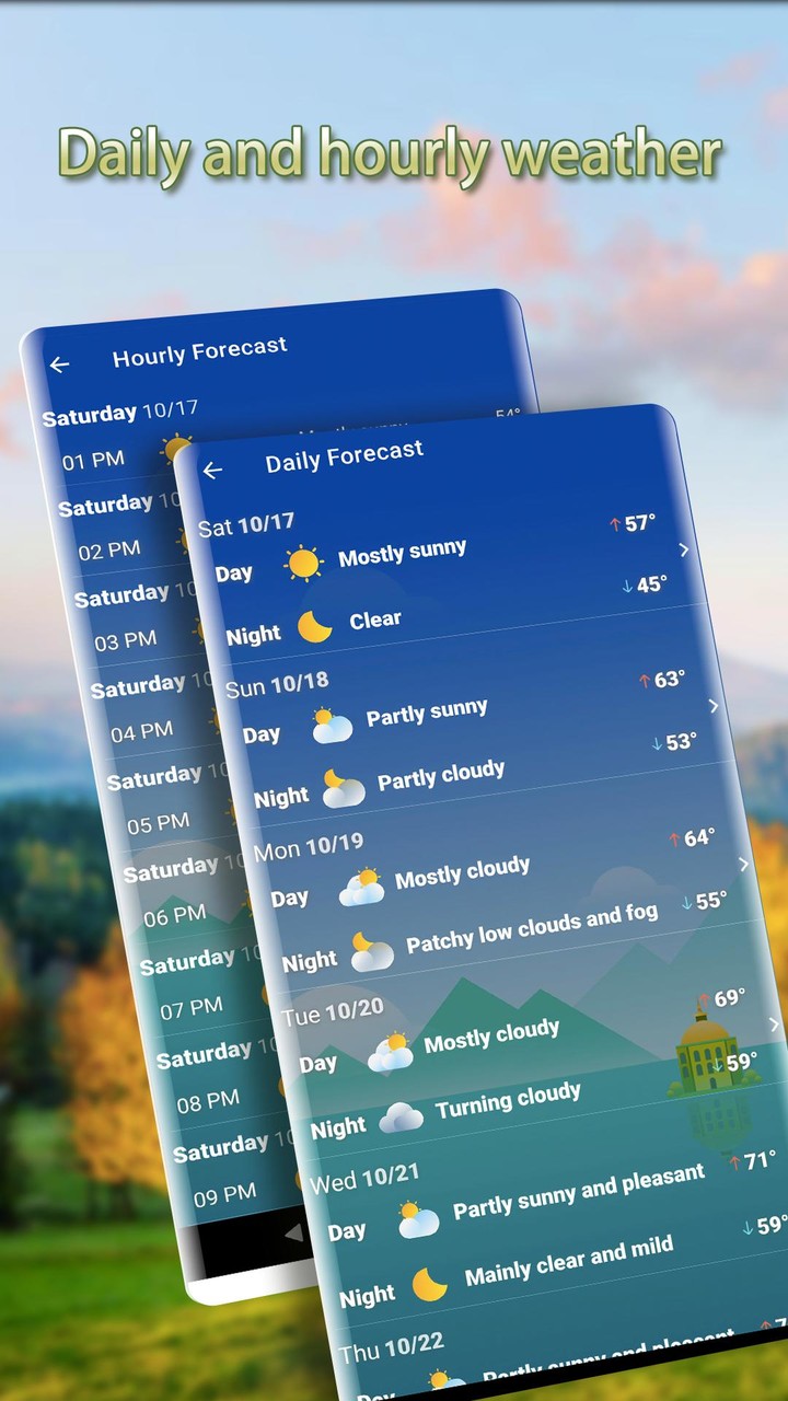 כאן - תאגיד השידור הישראלי screenshot image 18_funmod.online