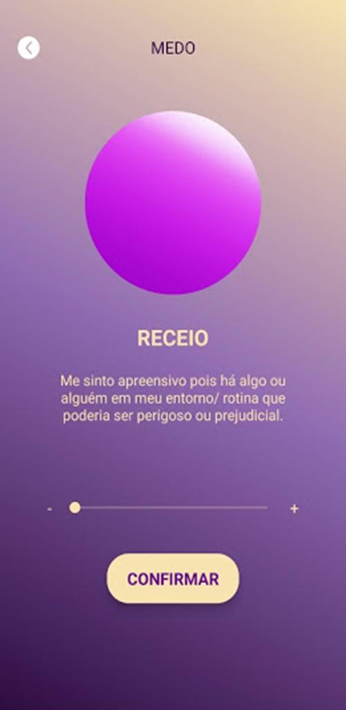 AppUni (Beta) screenshot image 13_funmod.online