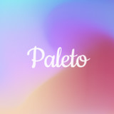 Paleto - mixing colors2.7.1_funmod.online